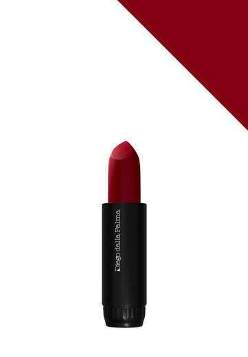 DIEGO DALLA PALMA REFILL IL ROSSETTO LUMI-MATT