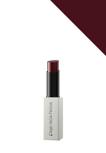 DIEGO DALLA PALMA ULTRA RICH SHEER LIPSTICK