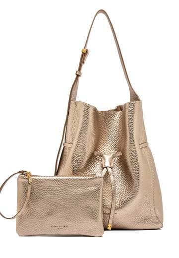 GIANNI CHIARINI BORSA SIENNA