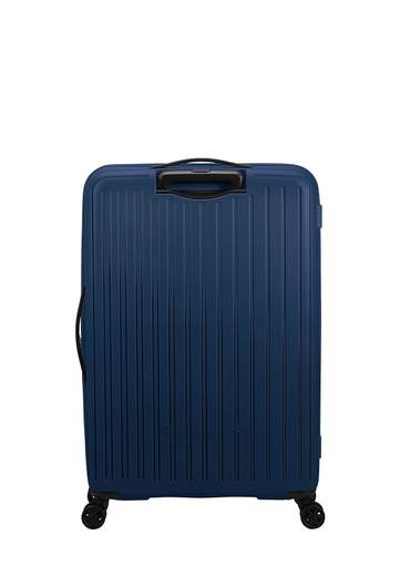 AMERICAN TOURISTER TROLLEY GRANDE 77CM RIGIDO REJOY