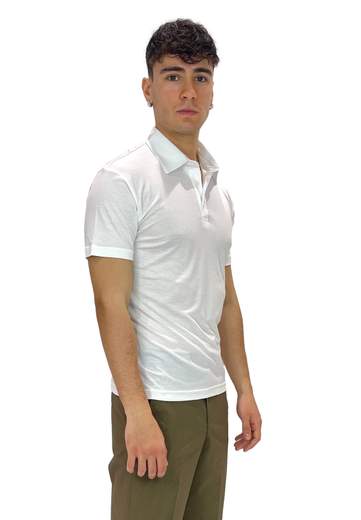 AIBURAI POLO