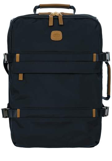 BRIC'S  ZAINO UNDERSEAT X-TRAVEL