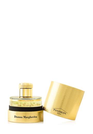 PANTHEON ROMA DONNA MARGHERITA EXTRAIT DE PARFUM