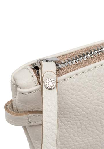 GIANNI CHIARINI BORSA HERMY