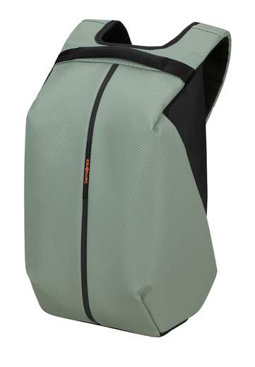 SAMSONITE ZAINO PORTA PC 15.6'' SECURIPAK