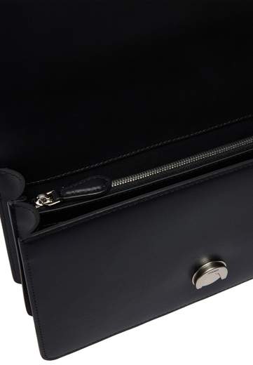 PINKO BORSA LOVE ONE CLASSIC ST.VITELLO