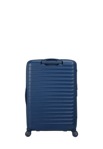AMERICAN TOURISTER TROLLEY MEDIO FASTFORWARD