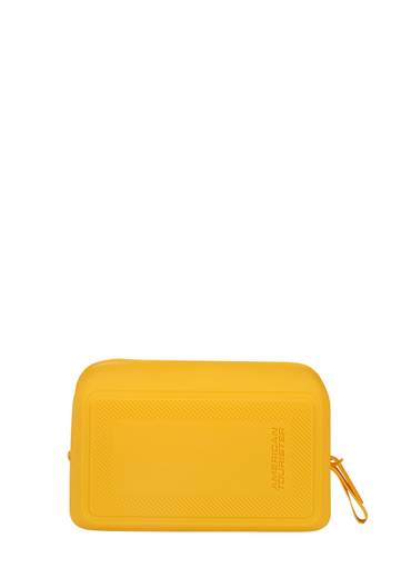 AMERICAN TOURISTER NECESSAIRE URBAN GROOVE