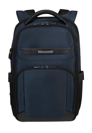 SAMSONITE ZAINO PORTA PC 14.1