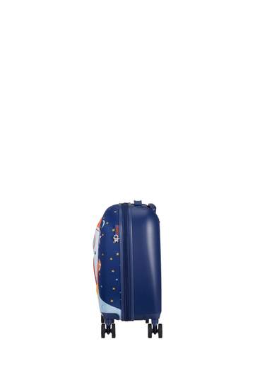 AMERICAN TOURISTER TROLLEY CABINA WONDERTRIPS