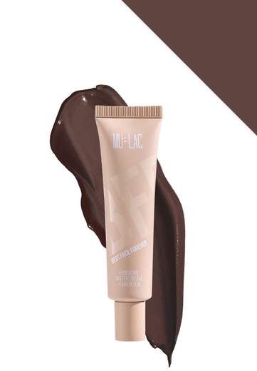 MULAC BFF FONDOTINTA LIQUIDO
