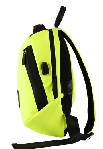 MOMO DESIGN ZAINO PORTA COMPUTER