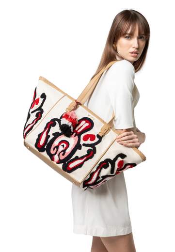 V°73 SHOPPING MARILENA