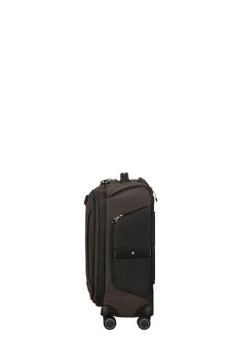 SAMSONITE TROLLEY CABINA 55CM ECODIVER