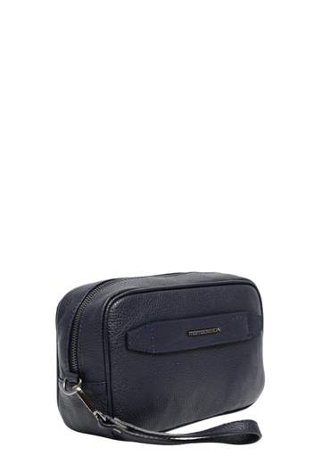 MOMO DESIGN POCHETTE
