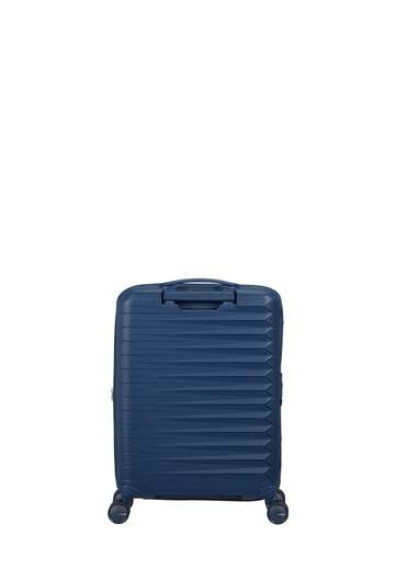 AMERICAN TOURISTER TROLLEY CABINA RIGIDO FASTFORWARD