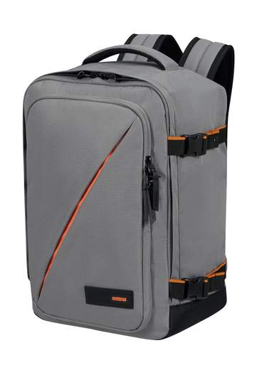AMERICAN TOURISTER ZAINO UNDERSEAT TAKE2CABIN