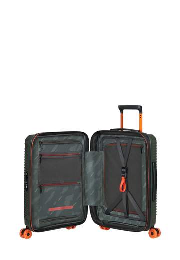 SAMSONITE TROLLEY CABINA 55CM ESP. PRODIVER