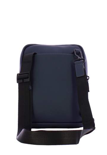 PIQUADRO BORSELLO GOMMATO PORTA IPAD® MINI