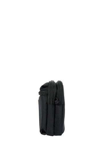 BRIC'S  TRACOLLINA IN TESSUTO X-BAG