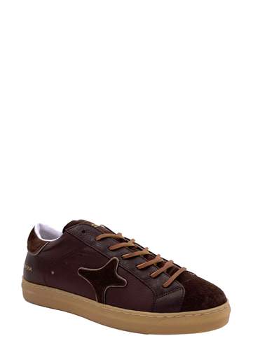 AMA BRAND SNEAKERS SNK