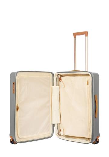 BRIC'S TROLLEY MEDIO CAPRI