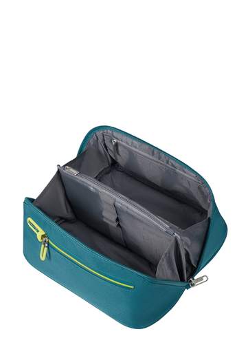 AMERICAN TOURISTER NECESSAIRE CLOUDRIDER