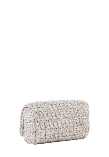 V°73 BORSA CON PATTINA GRETA