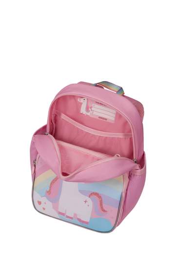 AMERICAN TOURISTER ZAINO WONDERTRIPS