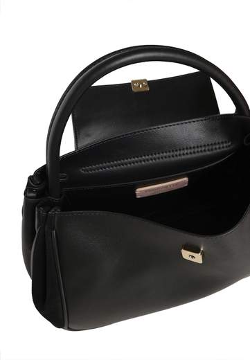 COCCINELLE BORSA PANSY