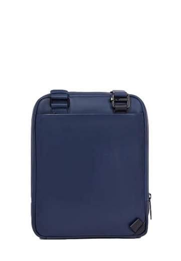 PIQUADRO BORSELLO PORTA IPAD® 11''