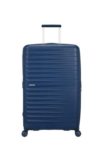 AMERICAN TOURISTER TROLLEY GRANDE FASTFORWARD
