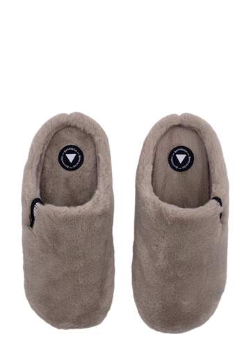 VERBENAS PANTOFOLA YORK GROSETO