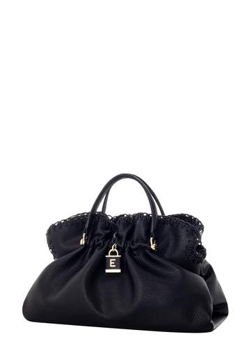 ERMANNO SCERVINO BORSA TOTE OCTAVIA