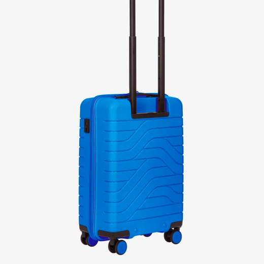 BRIC'S TROLLEY CABINA RIGIDO ULISSE