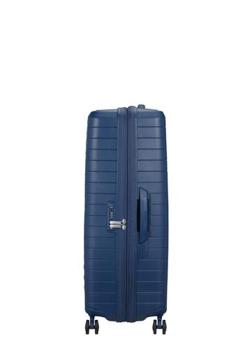 AMERICAN TOURISTER TROLLEY GRANDE FASTFORWARD