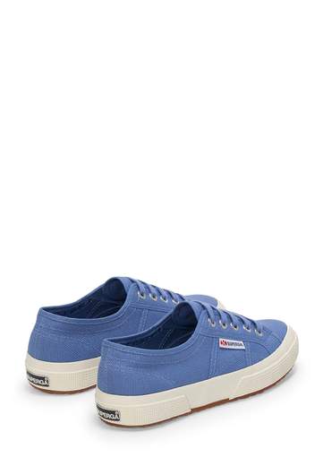 SUPERGA SNEAKERS COTU CLASSIC