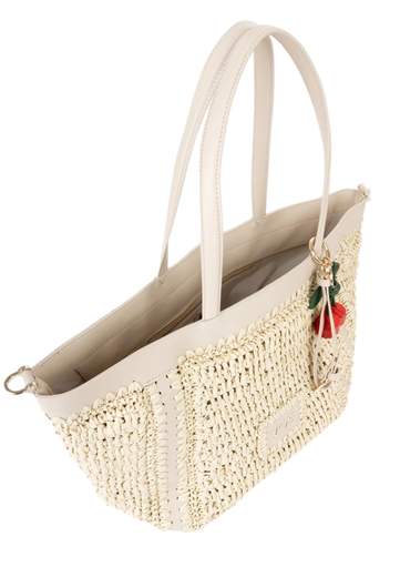 V°73 SHOPPING ALISYA