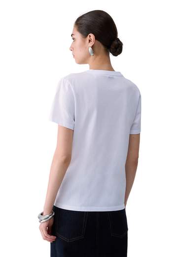 LIU JO T-SHIRT TOPOLINO