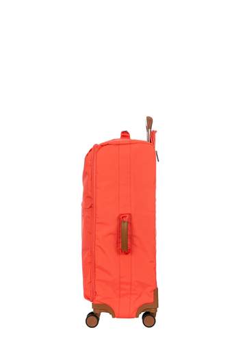 BRIC'S  TROLLEY MEDIO X TRAVEL