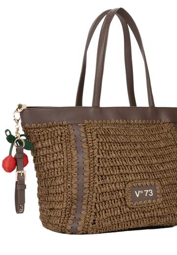 V°73 SHOPPING ALISYA