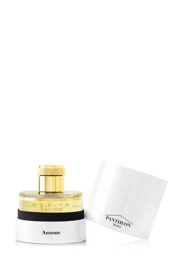PANTHEON ROMA ANNONE EXTRAIT DE PARFUM