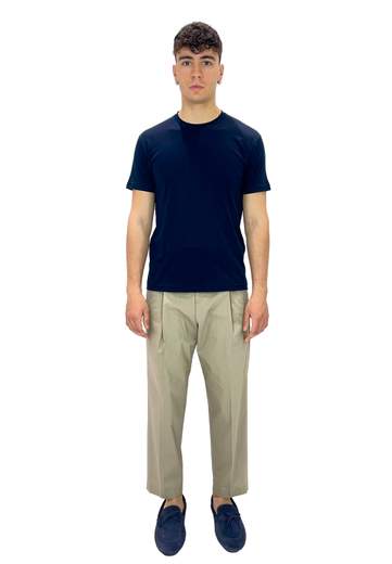 AIBURAI T-SHIRT BOSTON