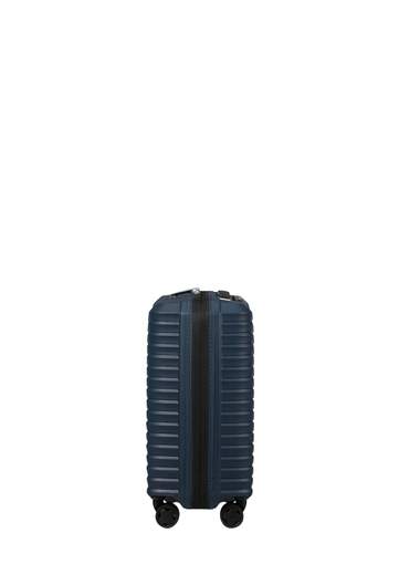 SAMSONITE TROLLEY UNDERSEAT UPSCAPE