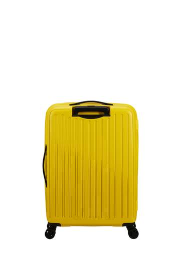 AMERICAN TOURISTER TROLLEY MEDIO 68CM RIGIDO REJOY