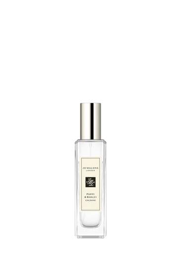 JO MALONE POPPY & BARLEY COLOGNE