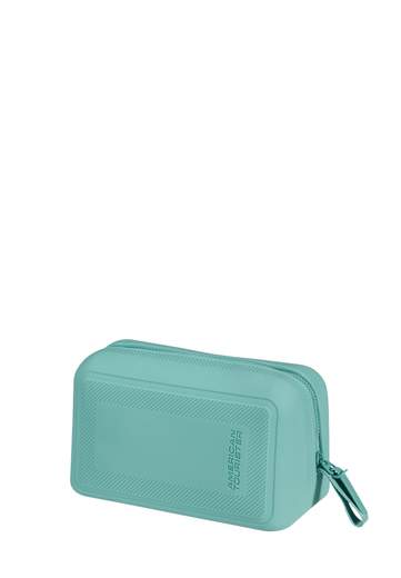 AMERICAN TOURISTER NECESSAIRE URBAN GROOVE