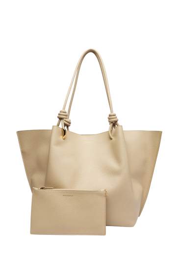 COCCINELLE BORSA FINN