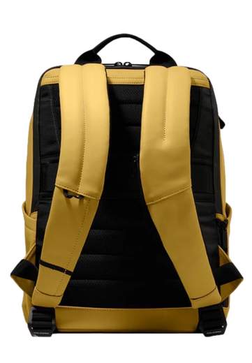 PIQUADRO ZAINO PORTA PC 14'' IN TESSUTO