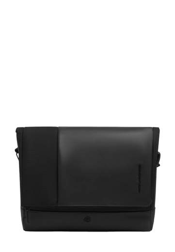 PIQUADRO BORSA MESSENGER